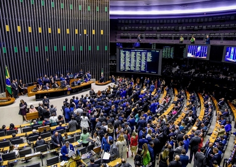 Eleições 2026 terão idade mínima para candidatos; confira 