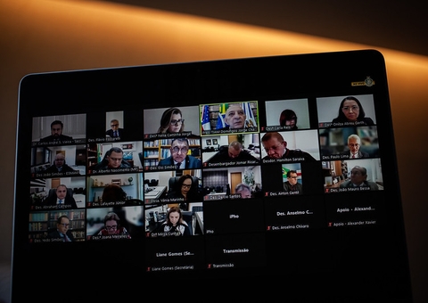 Aprovada em concurso consegue na Justiça direito a ser empossada no Amazonas