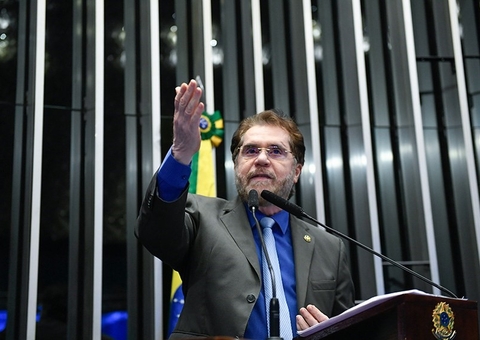 Plenário deve votar 'IPTU Verde' nesta terça-feira; Entenda a ideia