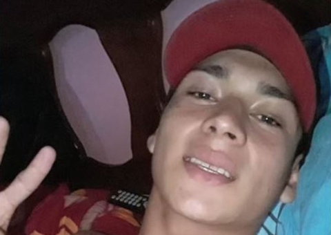 Jovem é encontrado morto a tiros em ramal no Amazonas