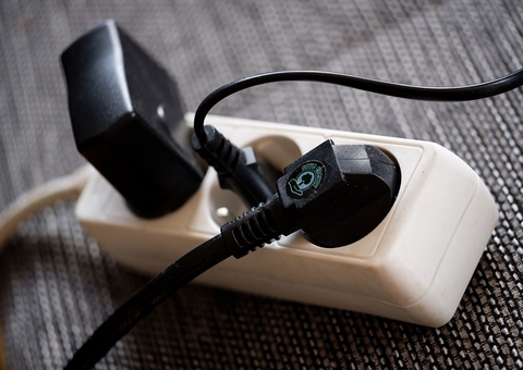 Saiba quais bairros vão ficar sem energia nesta quarta-feira em Manaus