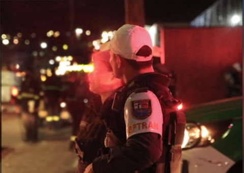 Em 24 horas, polícia recupera 7 veículos roubados no Amazonas; veja lista