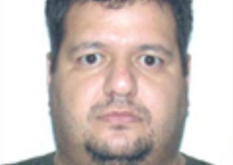 Sargento da PM é preso suspeito de mandar matar cantor Dubarranco em Manaus