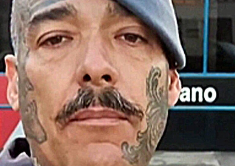 Policial é demitido por abandonar posto de trabalho e ficar em camarote no Carnaval, diz PM