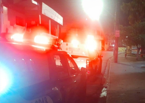 Polícia recupera 12 veículos roubados em Manaus; confira lista