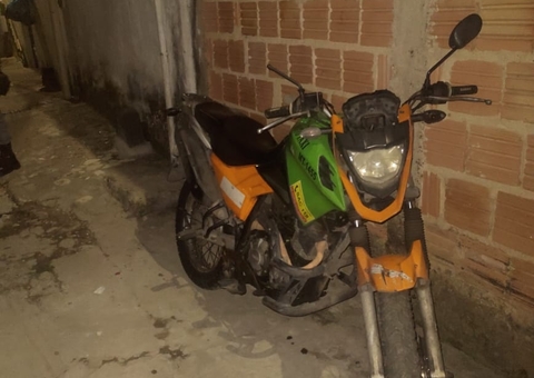 Mais de 10 veículos roubados são recuperados em Manaus; veja a lista