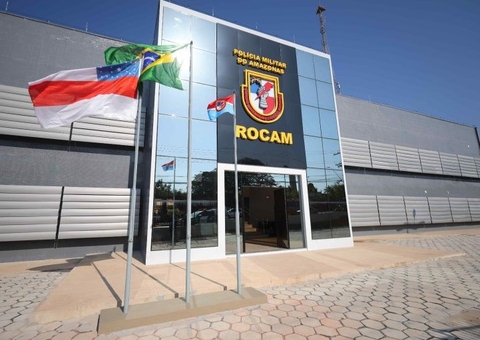 Inscrições para Meia Maratona Rocam são prorrogadas; confira