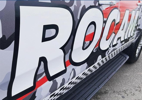 Foragido por roubo é preso pela Rocam no Novo Aleixo