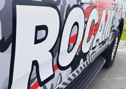 Mulher se recusa a acompanhar marido em balneário e é agredida em Manaus