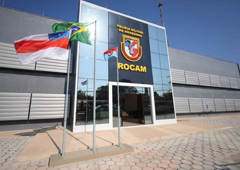 Inscrições para Meia Maratona Rocam estão abertas; veja prêmios