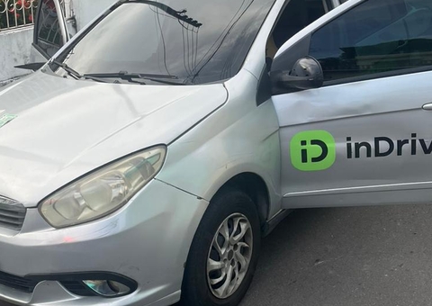 Polícia Militar recupera sete veículos roubados em Manaus 