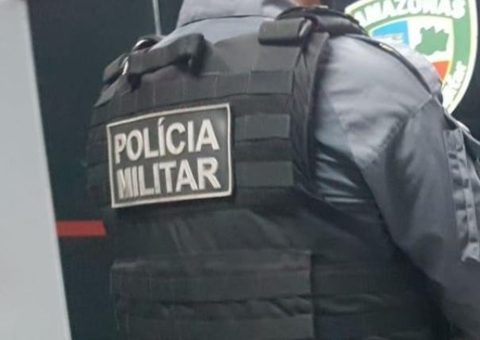 Deputado defende 35 anos como idade limite para o concurso da Polícia no Amazonas