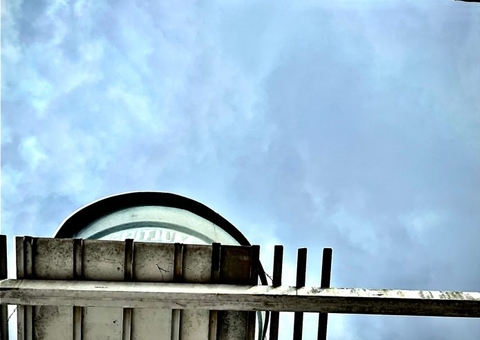 Imóvel que usa poço artesiano deve pagar tarifa mínima à companhia de água