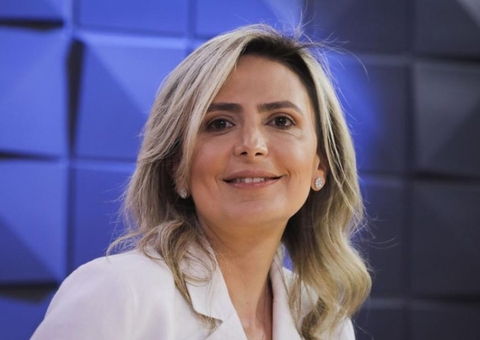 Ludhmila Hajjar é cotada para substituir Pazuello no Ministério da Saúde