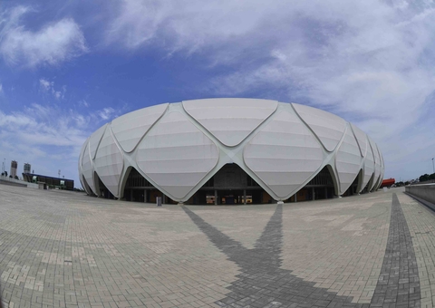 Começam na próxima semana inscrições para a Corrida dos Imunizados em Manaus