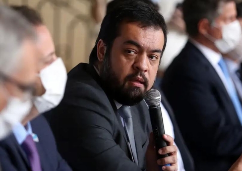 MPF pede cassação de governador do RJ, vice e presidente da Alerj