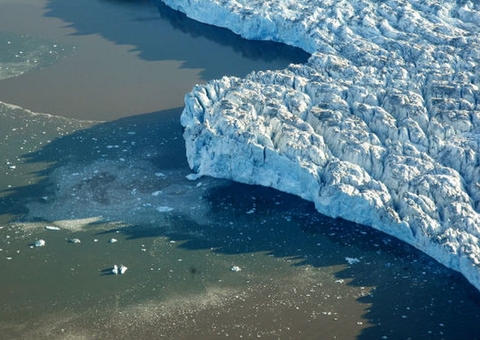 Nível do mar continua a subir em ritmo alarmante, alerta relatório