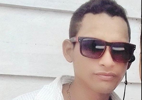 Jovem esquartejado em Manaus era baterista em igreja e estava desaparecido 