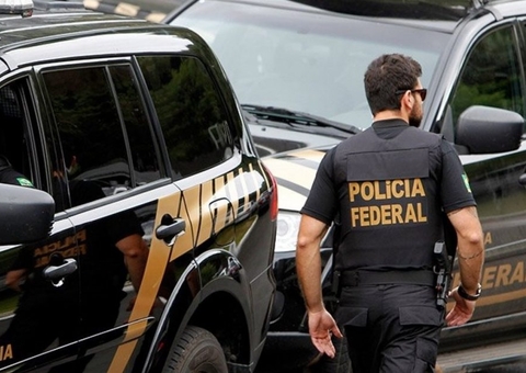 PF pede ao STF autorização para investigar suspeitas em emendas do 'orçamento secreto'