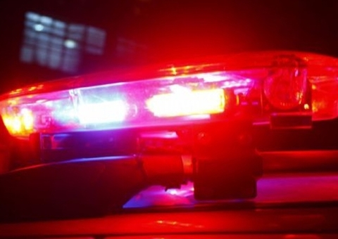 Dois homens são baleados em troca de tiros com a polícia em Manaus 