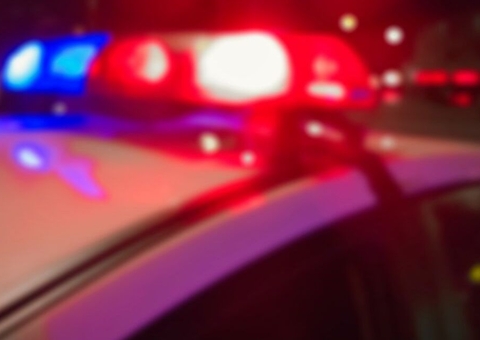 Homem é assaltado após aceitar participar de sexo em grupo 