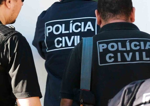 Saiba detalhes da prisão de influencers na operação Dracma em Manaus