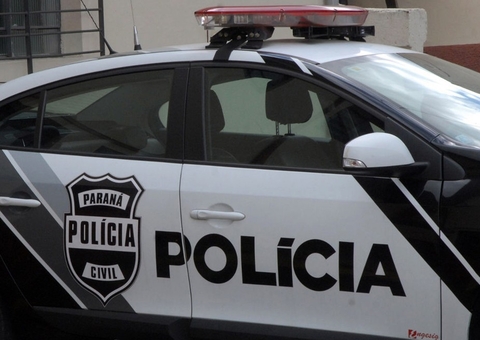 Concurso da Polícia Civil do Paraná é suspenso 7 horas antes da prova