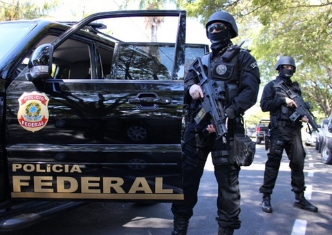 Saiba quem são os alvos da PF em operação que mira Bolsonaro e aliados