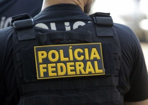 Polícia Federal investiga fraudes envolvendo auxílio emergencial