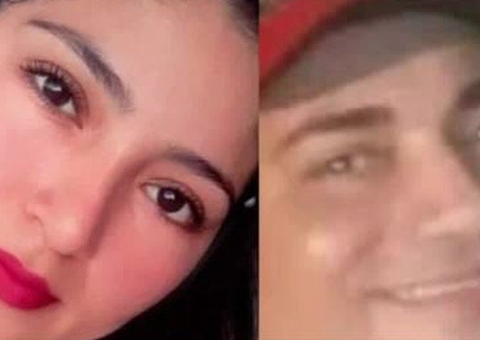 Vizinhos se esfaqueiam e morrem após discussão por som alto