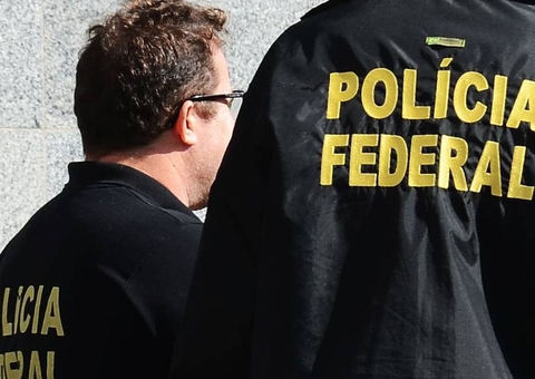 PF abre inquérito para investigação de milícia digital