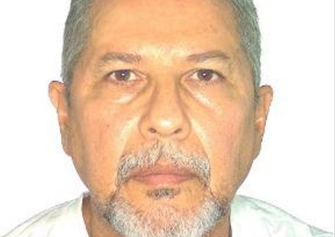 Policial é procurado por sequestrar homem e extorquir R$ 71 mil em Manaus