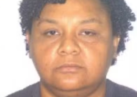 Investigadora da PC conhecida como "Vivi Extorsão" se entrega à polícia em Manaus