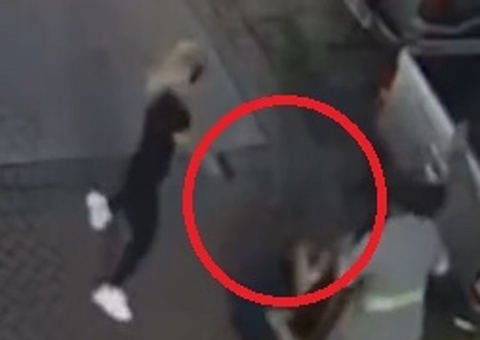 MP questiona por que Polícia Civil não prendeu policial que deu arma para esposa atirar em advogado