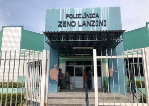 Ex-diretora de Policlínica Zeno Lanzini é multada em R$ 957,5 mil 