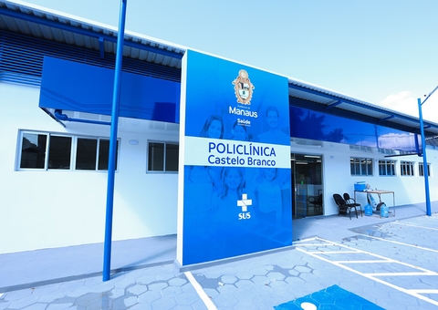 Homenagens a generais da ditadura estão com dias contados no Amazonas