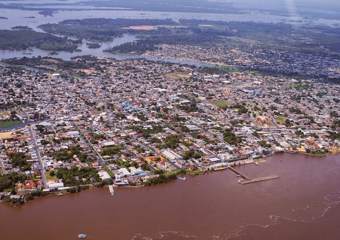 Defensoria apura aumento nos preços das passagens aéreas para Festival de Parintins