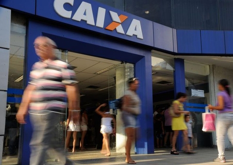 Beneficiários com NIS de final 2 recebem hoje Bolsa Família