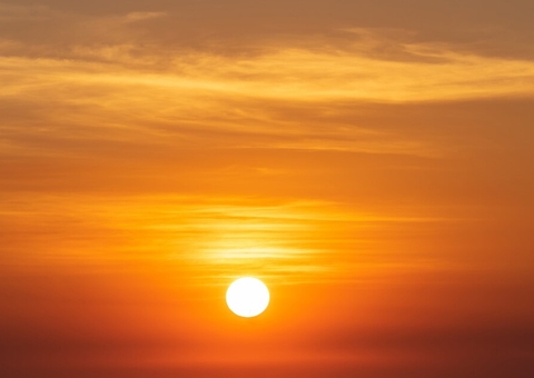 Saiba como fica a previsão do tempo para hoje em Manaus