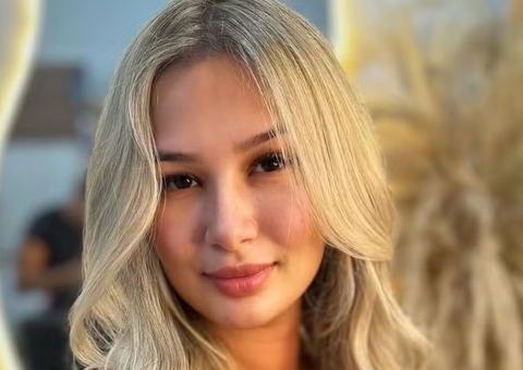 PF revela que “Porcelana” alugava carros usados em crimes do CV no Amazonas e Roraima