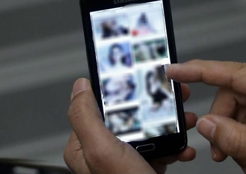 Homem é condenado por disponibilizar e armazenar pornografia infantil