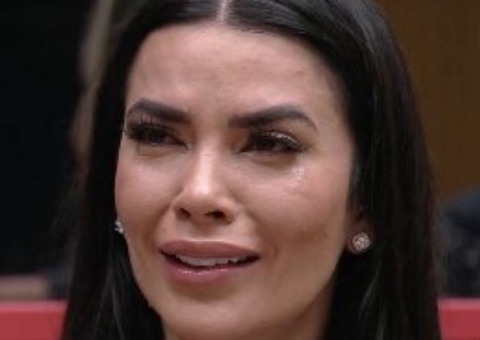 Saída de Dania Mendez antes da hora no BBB23 pega telespectador de surpresa