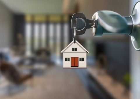 Saiba se dono de imóvel deve receber aluguel caso não prove que casa era alugada