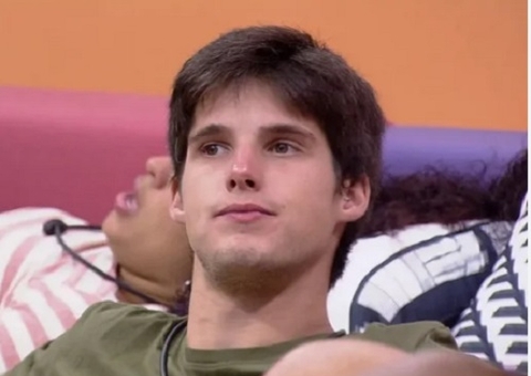 Gabriel é eliminado após polêmica de relacionamento tóxico com Bruna Griphao no BBB23