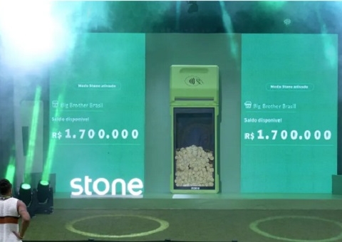 Prêmio do BBB23 sobe para R$ 1,7 milhão após eliminação de Gabriel; vídeo