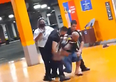 Caso João Alberto: Carrefour custeia mais de 880 bolsas de estudo para negros