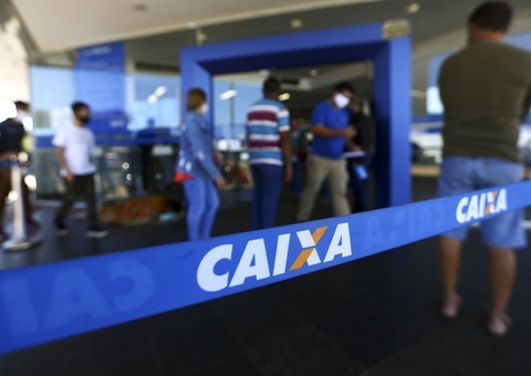 Funcionária da Caixa é investigada por desviar R$ 705 mil para apostas