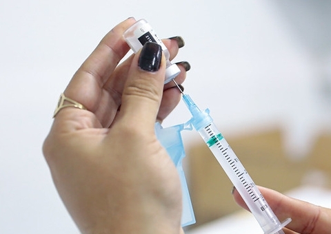 Pfizer pede autorização para aplicar vacina contra Covid em bebês e crianças nos EUA
