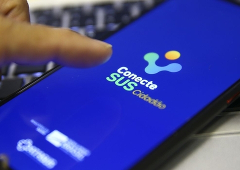 Após 13 dias de ataque hacker, ConecteSUS volta a funcionar com instabilidade 