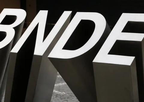 Termina hoje prazo de inscrição para concurso do BNDES